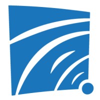 Cayuga Wireless logo - Similar company to Calcourse