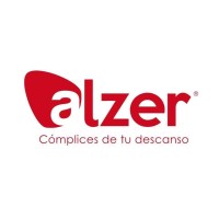 Alzer