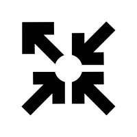 ClearMVP logo - Similar company to Polynnovate Pte. Ltd.