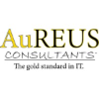 Aureus Consultants, Inc. logo - Similar company to Tekorder