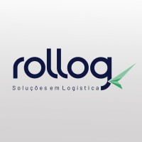 Rollog Logística logo - Similar company to 2Sl Logistica