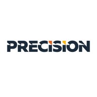 Precision Trays & Canopies logo - Similar company to Off-Road Adventure Services