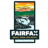 BFA High School - Fairfax