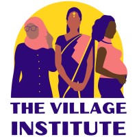 The Village Institute logo - Similar company to Insuring Impact