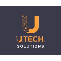 U Tech . Solutions