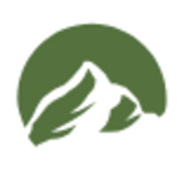 Archon.Capital logo - Similar company to Global Bridge Capital