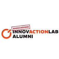 Associazione Alumni InnovAction Lab logo - Similar company to Ghs Media - A Technology Company