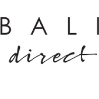 Bali Direct logo - Similar company to Monster Code