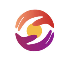WorkFlow Global HR LLC logo - Similar company to Wimika Rms Technologies Ltd