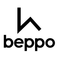 Beppo ljudproduktion AB logo - Similar company to Novel Studios Ab