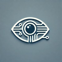 Eyemeter logo - Similar company to Lgpd Líder