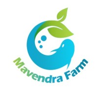 Mavendra Farm logo - Similar company to Tumiekar
