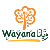 Wayana International Foundation for Integration & Awareness of People with Disabilities logo - Similar company to Pelvic Wellness