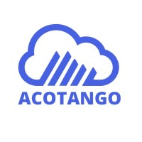 Acotango Soluciones: Apps | Integraciones | Venta equipamiento | Soporte ofimático logo - Similar company to Cielpanel