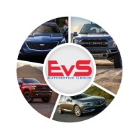 EvS Automotive Group logo - Similar company to Miller Engineers & Scientists