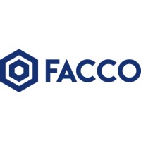 FACCO logo - Similar company to Forge Bridge Manpower Services