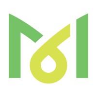 6M Consultants logo - Similar company to Multirotor Design Team
