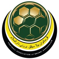 Football Association of Brunei Darussalam logo - Similar company to Trinidad And Tobago Football Association