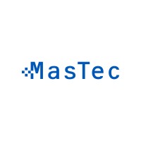 MasTec logo - Similar company to Roadrunner®️