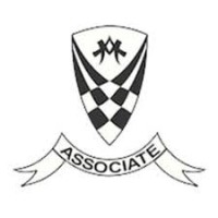 Ahluwalia Marbles Pvt. Ltd. logo - Similar company to Marmo Stone Pvt Ltd