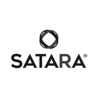 Satara logo - Similar company to Blackbridge Group