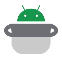 GDG Boston Android logo - Similar company to Gdg Cloud Boston
