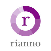 Rianno Communications logo - Similar company to Kaide