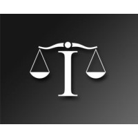 Lincoln Lawrence Solicitors logo - Similar company to Lincoln Lawrence Solicitors