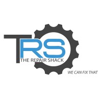 The Repair Shack logo - Similar company to Ibew Local 124