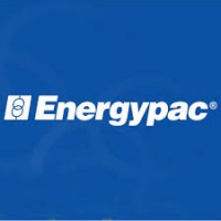 Energypac