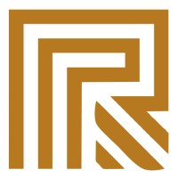 Rethinq.io logo - Similar company to Sendsteps Ai