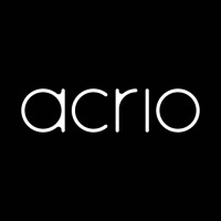 Acrio logo - Similar company to Top Jobs Group