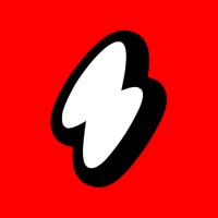 Ten Ten App logo - Similar company to Curio Ai