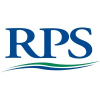 Royal Pest Solutions / Royal Fumigation logo - Similar company to Fumigation Services Experts