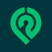 Right2Drive logo - Similar company to Compass