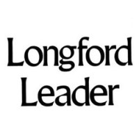 Longford Leader logo - Similar company to Leitrim Observer / Leitrimlive.Ie