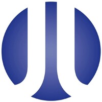J.L. Smith & Co. logo - Similar company to Flute World