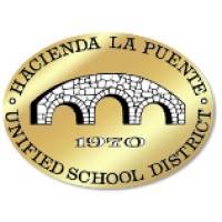 Hacienda La Puente USD, Personnel Commission logo - Similar company to Procom Heating Inc.