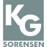 KG SORENSEN logo - Similar company to 3R Indústria E Comércio Ltda