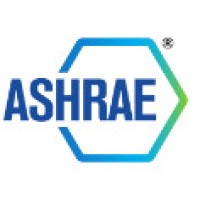 ASHRAE Learning Institute logo - Similar company to Hi-Volt Engineering Private Limited