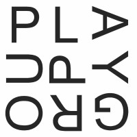 Playgroup Studio logo - Similar company to Studio Tilt
