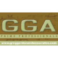 Greg Gordon And Associates Llc (An Az Llc)
