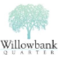 Willowbank Quarter