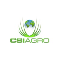 CSI Agro logo - Similar company to Cps Technologies Pty Ltd