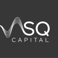 SeQuant Capital LLC logo - Similar company to Libra Ai