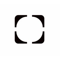 Sync logo - Similar company to Superdoc