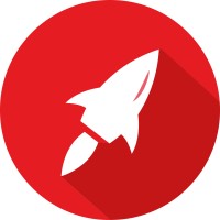Track24 logo - Similar company to Track24