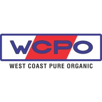 West Coast Pure Organic, SAC