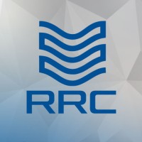 RRC Refrigerated Retail Cabinets logo - Similar company to Hc Engineering Solutions