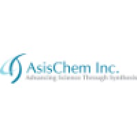 Asischem